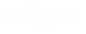 SilverCare